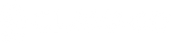 ClavaCo logo