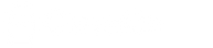 ClavaCo logo